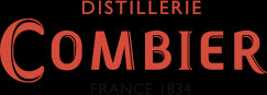 Combier