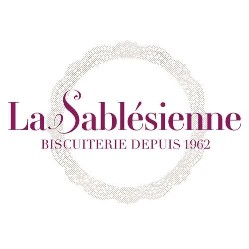 La Sablésienne
