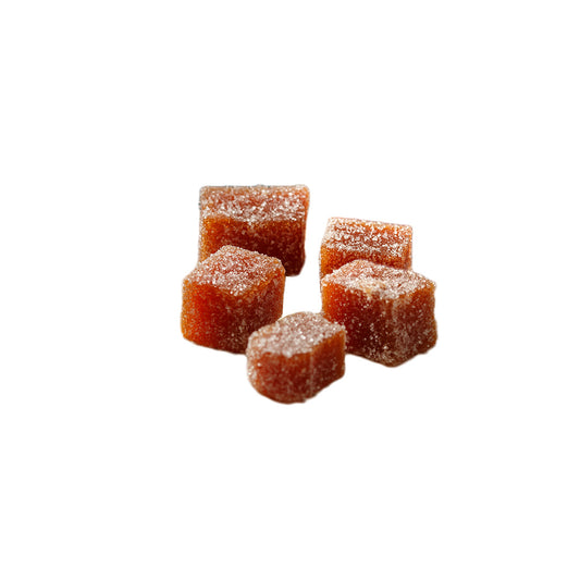 Pate de Fruit