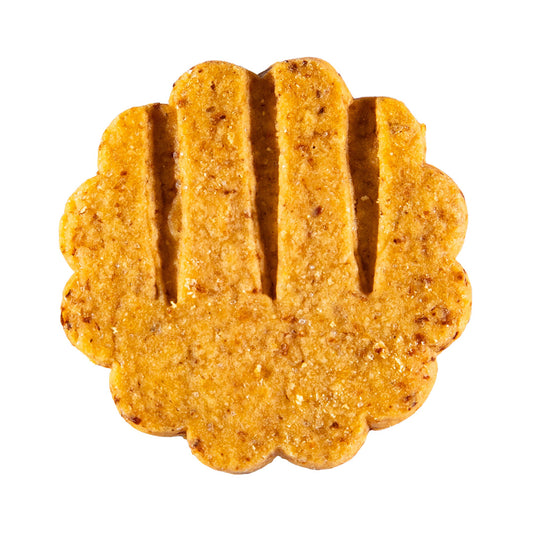 Petit Sablé Salé