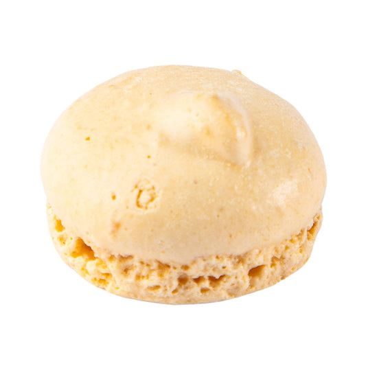 Macaron