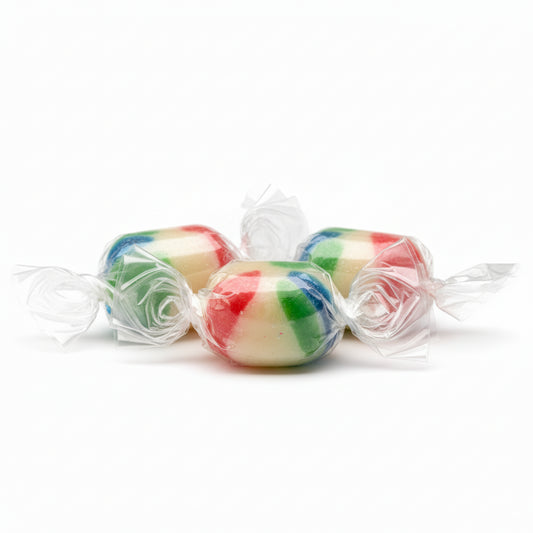 Bonbon