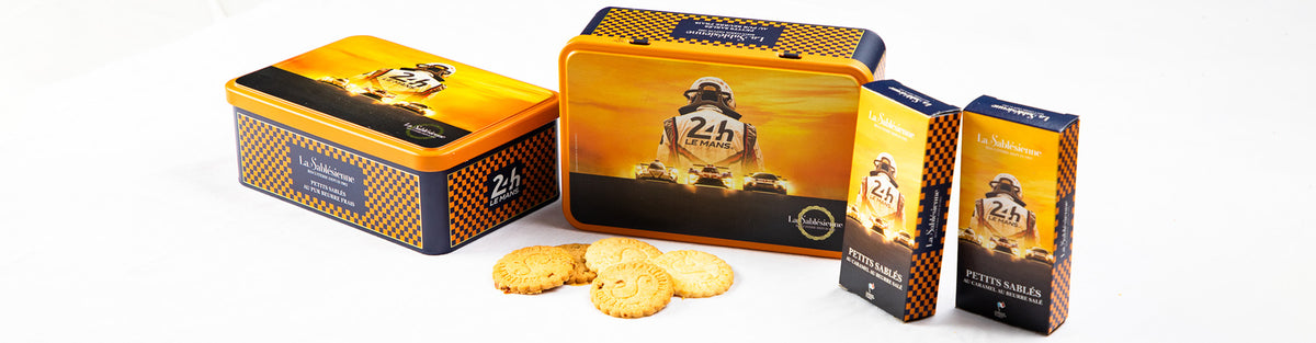 24h du Mans