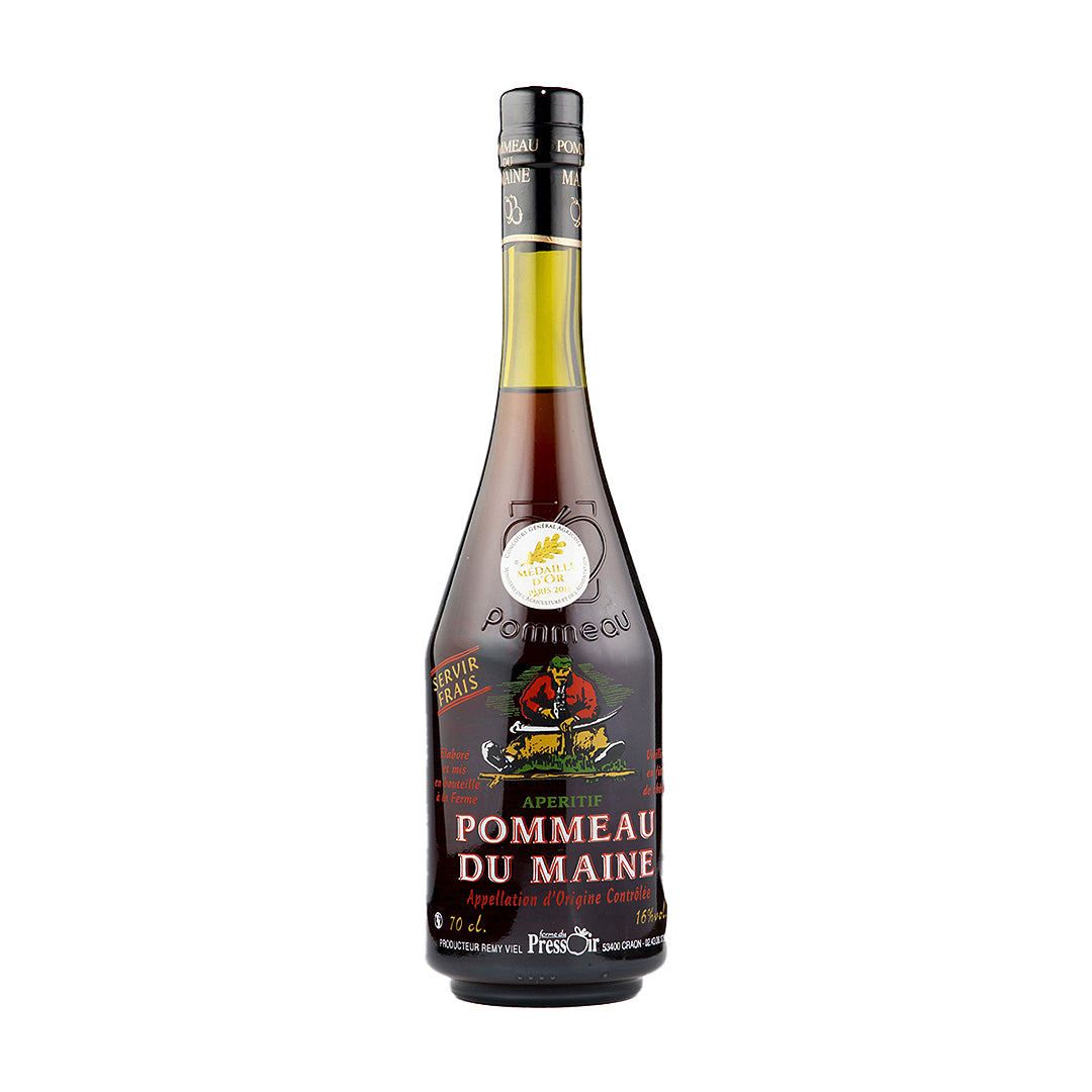 Pommeau du Maine - 70cl