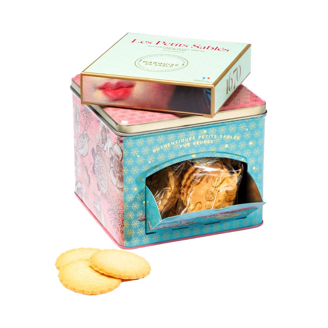 L'assortiment ange musicien