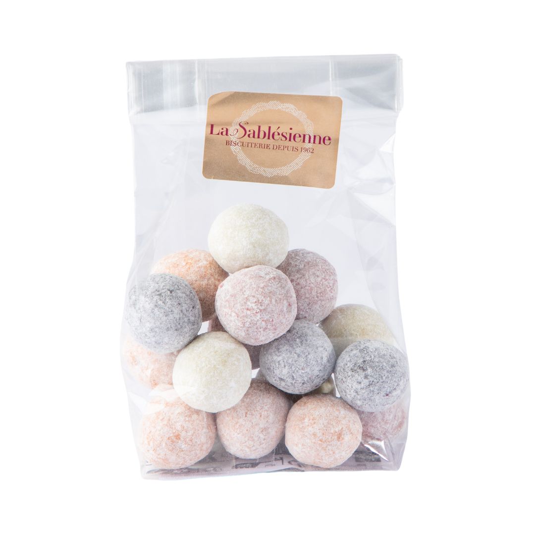 Douce Marion - en sachet 150g