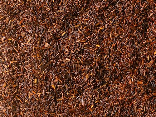 Rooibos pur bio
