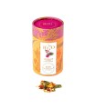 Citrus Infusion - 50g