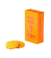 Onion and Paprika small biscuit - 40g