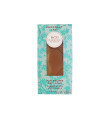 Tablette chocolat lait - 100g