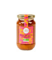 Apricot Jam - 320g