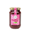 Confiture de fraise - 320g