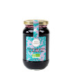 Blueberry Jam - 320g