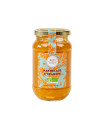 Confiture d'orange - 320g