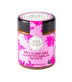 Pâte à tartiner noisettes aux petits sablés - pot 250g