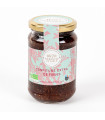 Organic figs jam - 350g