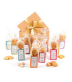 Coffret La Sablésienne - Assortiment gourmand