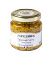 Green Tapenade Artisan spread - 50g