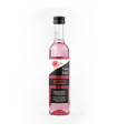 Rose syrup - 25cl