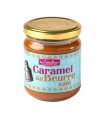 Caramel au beurre salé - 250g