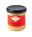 Émiettés de canard foie gras - 125g