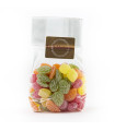 Fruit candies - 150g