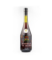 Appel drink "Pommeau" - 700cl