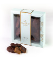 Chocolates assortment "Seventh Heaven" - 300g