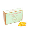 Biscuits langues de chat pâtissières - étui 160g