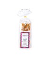 Biscuits sablés nature pur beurre frais - sachet 230g