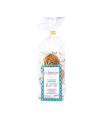 Caramel chips cookies - 125g bag