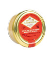 Foie gras with Layon wine - 50g