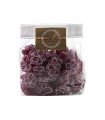 Violet candies - 150g