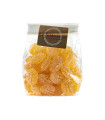 Honey candies - 150g bag