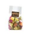 Berlingots candies - 150g