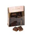 Hazelnut praline chocolates - 140g