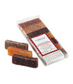 Fruit bars - 220g