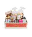 The Divine Hamper