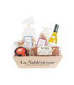 The Terroir Hamper