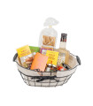 Aperitif Hamper