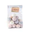 Douce Marion - bag 150g