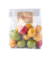 Pommes d'amour - en sachet 150g