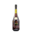 Appel drink "Pommeau" - 700cl