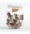 Salted butter caramel candies - 150g bag