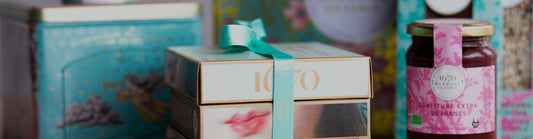 Cadeaux d'Affaire Entreprise