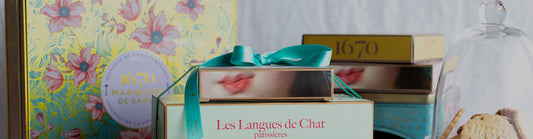 Ecoles et Associations