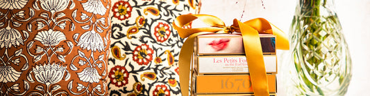 Programme de fidélité