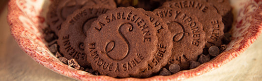 La Recette Incontournable pour les Amateurs de Chocolat