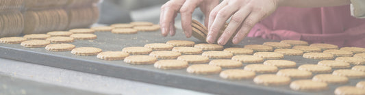 Savoir-faire