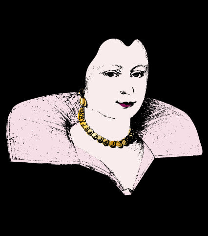 Notre histoire depuis 1670